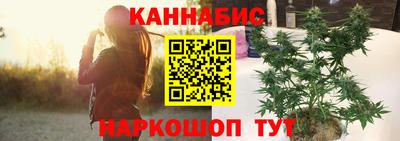 крисы Обь