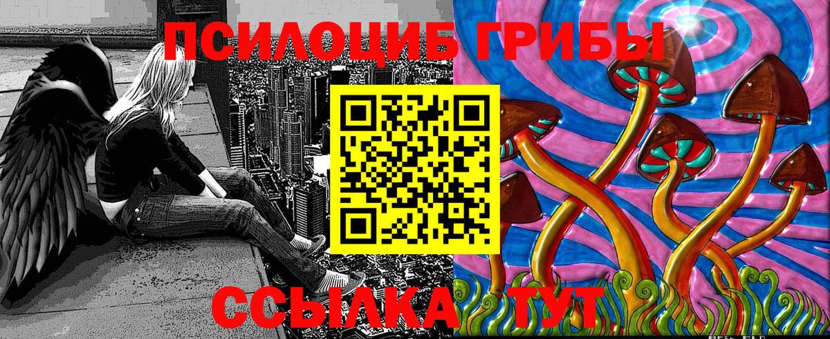 Галлюциногенные грибы MAGIC MUSHROOMS  Галлюциногенные грибы мицелий  Вход с VPN  Северск 
